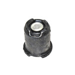 Tuleje belki tył przednie BMW E31 840i 840Ci 850Ci - 33311133838