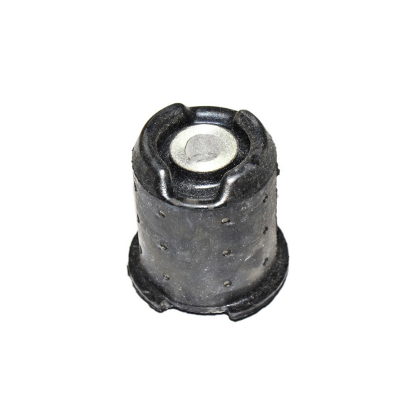 Tuleje belki tył przednie BMW E31 840i 840Ci 850Ci - 33311133838