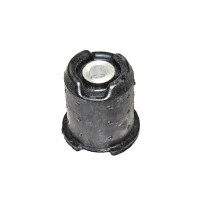 Tuleje belki tył przednie BMW E31 840i 840Ci 850Ci - 33311133838