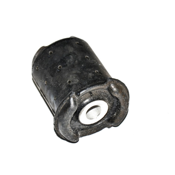 Tuleje belki tył przednie BMW E31 840i 840Ci 850Ci - 33311133838