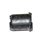 Tuleje belki tył przednie BMW E31 840i 840Ci 850Ci - 33311133838