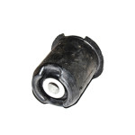 Tuleje belki tył przednie BMW E31 840i 840Ci 850Ci - 33311133838