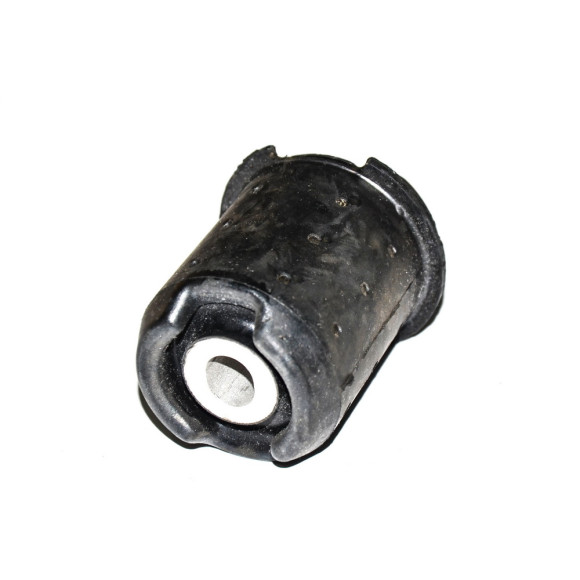 Tuleje belki tył przednie BMW E31 840i 840Ci 850Ci - 33311133838