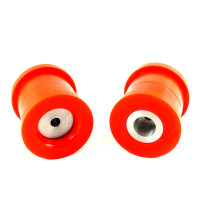 Tuleje belki tył przednia BMW E81 E82 E87 E90 E91 E92 E93 316 318 320 323 325 330 335 116 118 120 123 125 128 130 - 33316758259