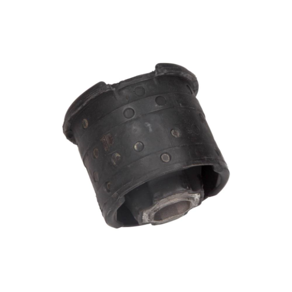 Tuleje belki tył BMW E65 E66 730d 730i 735i 740d 740i 745d 745i 750i 760i - 33316770750