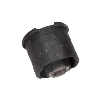 Tuleje belki tył BMW E65 E66 730d 730i 735i 740d 740i 745d 745i 750i 760i - 33316770750