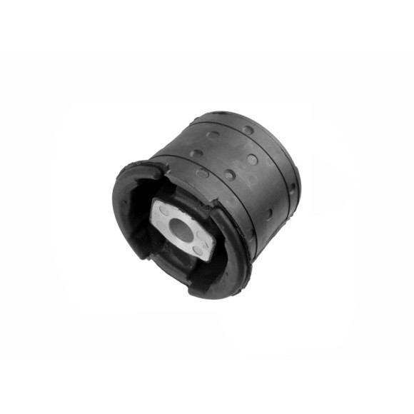 Tuleje belki tył BMW E65 E66 730d 730i 735i 740d 740i 745d 745i 750i 760i - 33316770750