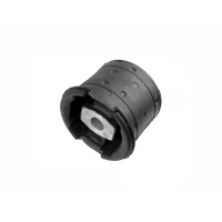 Tuleje belki tył BMW E65 E66 730d 730i 735i 740d 740i 745d 745i 750i 760i - 33316770750