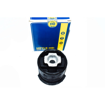 Tuleje belki tył BMW E65 E66 730d 730i 735i 740d 740i 745d 745i 750i 760i - 33316770750