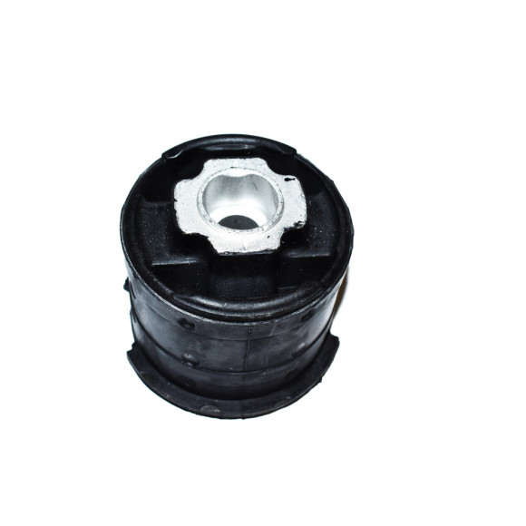 Tuleje belki tył BMW E65 E66 730d 730i 735i 740d 740i 745d 745i 750i 760i - 33316770750