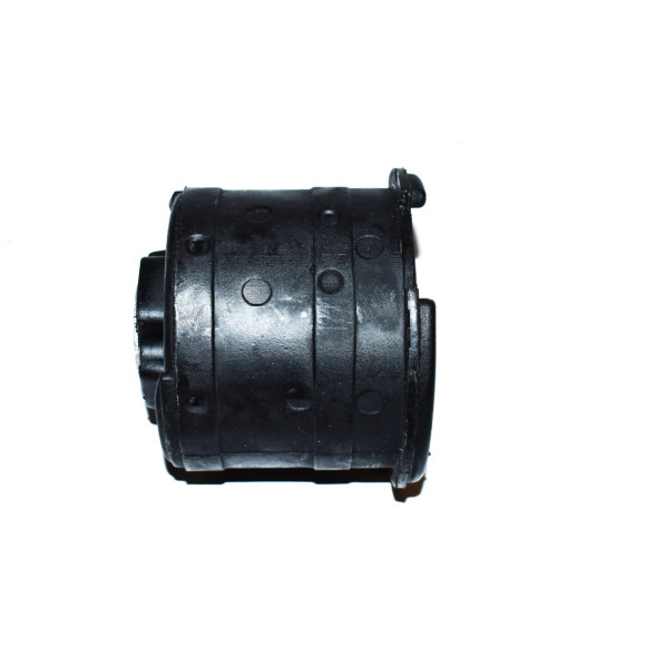 Tuleje belki tył BMW E65 E66 730d 730i 735i 740d 740i 745d 745i 750i 760i - 33316770750