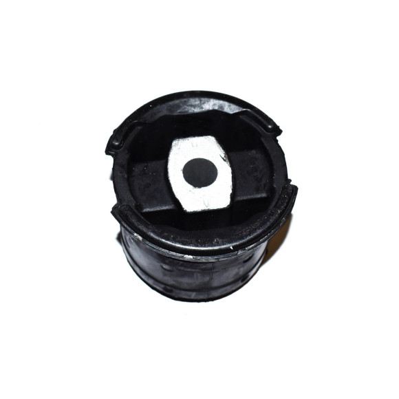 Tuleje belki tył BMW E65 E66 730d 730i 735i 740d 740i 745d 745i 750i 760i - 33316770750