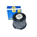 Tuleje belki tył BMW E53 X5 3,0i 3,0d 4,4i 4,6is 4,8is - 33316770454