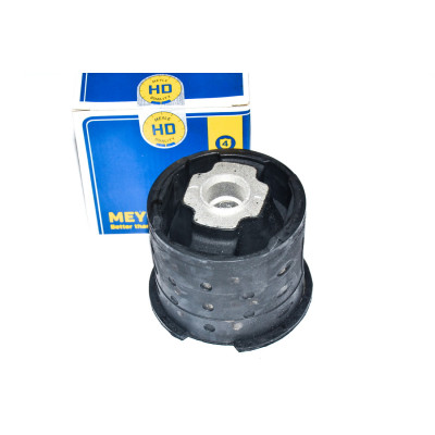 Tuleje belki tył BMW E53 X5 3,0i 3,0d 4,4i 4,6is 4,8is - 33316770454