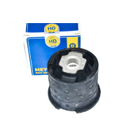 Tuleje belki tył BMW E53 X5 3,0i 3,0d 4,4i 4,6is 4,8is - 33316770454