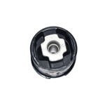 Tuleje belki tył BMW E53 X5 3,0i 3,0d 4,4i 4,6is 4,8is - 33316770454
