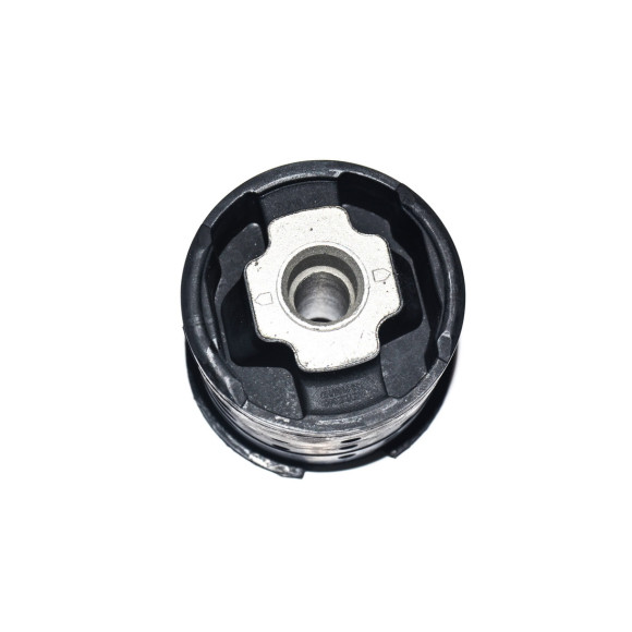 Tuleje belki tył BMW E53 X5 3,0i 3,0d 4,4i 4,6is 4,8is - 33316770454