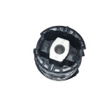 Tuleje belki tył BMW E53 X5 3,0i 3,0d 4,4i 4,6is 4,8is - 33316770454