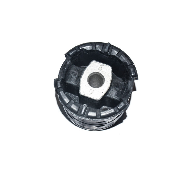 Tuleje belki tył BMW E53 X5 3,0i 3,0d 4,4i 4,6is 4,8is - 33316770454