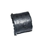 Tuleje belki tył BMW E53 X5 3,0i 3,0d 4,4i 4,6is 4,8is - 33316770454
