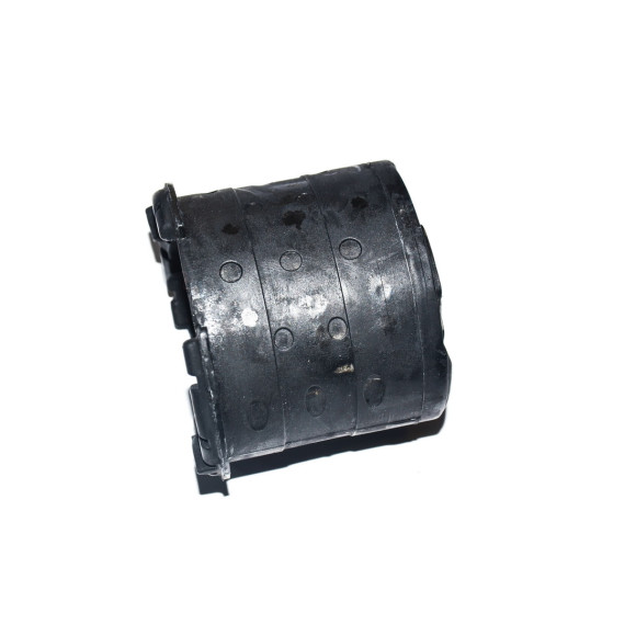 Tuleje belki tył BMW E53 X5 3,0i 3,0d 4,4i 4,6is 4,8is - 33316770454