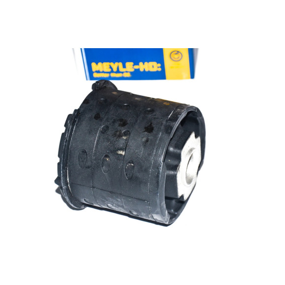 Tuleje belki tył BMW E53 X5 3,0i 3,0d 4,4i 4,6is 4,8is - 33316770454