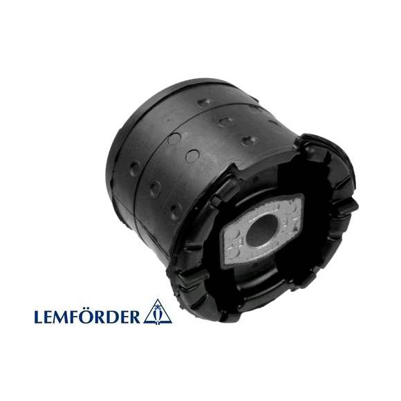 Tuleje belki tył BMW E53 X5 3,0i 3,0d 4,4i 4,6is 4,8is - 33316770454