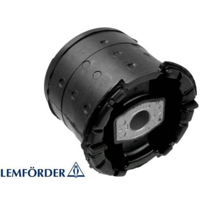 Tuleje belki tył BMW E53 X5 3,0i 3,0d 4,4i 4,6is 4,8is - 33316770454
