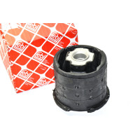 Tuleje belki tył BMW E53 X5 3,0i 3,0d 4,4i 4,6is 4,8is - 33316770454