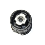 Tuleje belki tył BMW E53 X5 3,0i 3,0d 4,4i 4,6is 4,8is - 33316770454