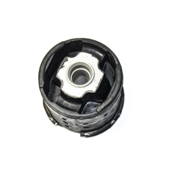 Tuleje belki tył BMW E53 X5 3,0i 3,0d 4,4i 4,6is 4,8is - 33316770454