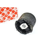 Tuleje belki tył BMW E53 X5 3,0i 3,0d 4,4i 4,6is 4,8is - 33316770454