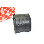 Tuleje belki tył BMW E53 X5 3,0i 3,0d 4,4i 4,6is 4,8is - 33316770454