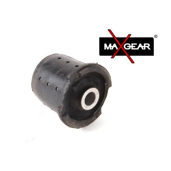 Tuleje belki tył BMW E36 316 318 320 323 325 328 M3 - 33319059301