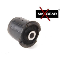 Tuleje belki tył BMW E36 316 318 320 323 325 328 M3 - 33319059301