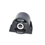 Tuleje belki tył BMW E10 114 1502 1600 1602 1802 1800 2000 2002 - 33333428100