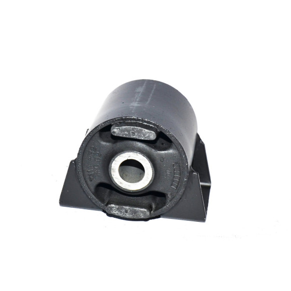 Tuleje belki tył BMW E10 114 1502 1600 1602 1802 1800 2000 2002 - 33333428100