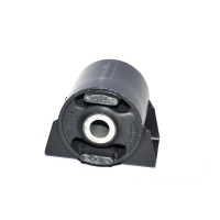 Tuleje belki tył BMW E10 114 1502 1600 1602 1802 1800 2000 2002 - 33333428100