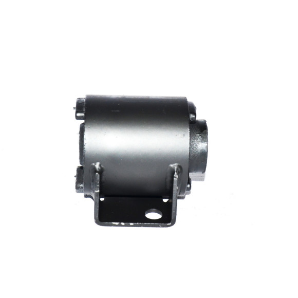 Tuleje belki tył BMW E10 114 1502 1600 1602 1802 1800 2000 2002 - 33333428100