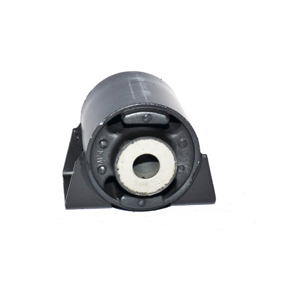 Tuleje belki tył BMW E10 114 1502 1600 1602 1802 1800 2000 2002 - 33333428100