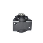 Tuleje belki tył BMW E10 114 1502 1600 1602 1802 1800 2000 2002 - 33333428100