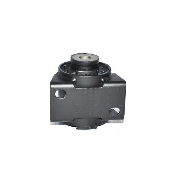 Tuleje belki tył BMW E10 114 1502 1600 1602 1802 1800 2000 2002 - 33333428100