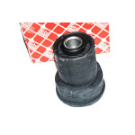 Tuleje belki BMW E39 touring 520 523 525 528 530 540 535 - 33311094036