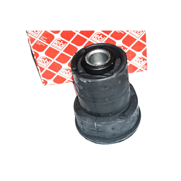 Tuleje belki BMW E39 touring 520 523 525 528 530 540 535 - 33311094036