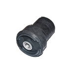 Tuleje belki BMW E39 touring 520 523 525 528 530 540 535 - 33311094036