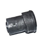 Tuleje belki BMW E39 touring 520 523 525 528 530 540 535 - 33311094036