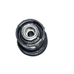 Tuleje belki BMW E39 touring 520 523 525 528 530 540 535 - 33311094036