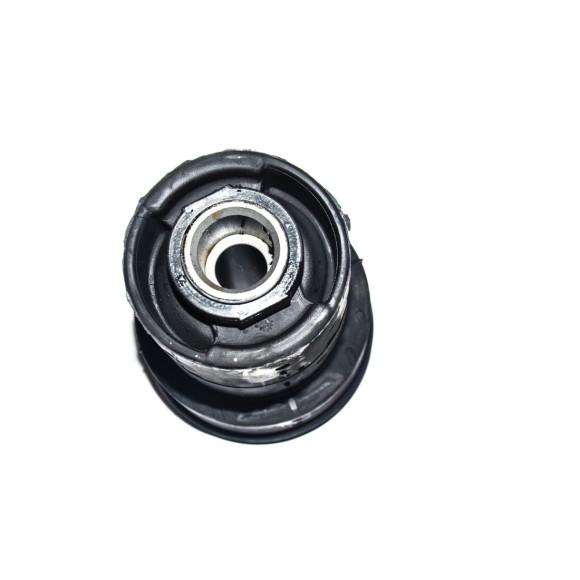 Tuleje belki BMW E39 touring 520 523 525 528 530 540 535 - 33311094036