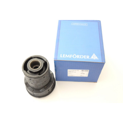 Tuleje belki BMW E39 touring 520 523 525 528 530 540 535 - 33311094036