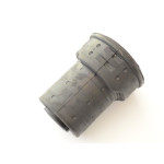 Tuleje belki BMW E39 touring 520 523 525 528 530 540 535 - 33311094036
